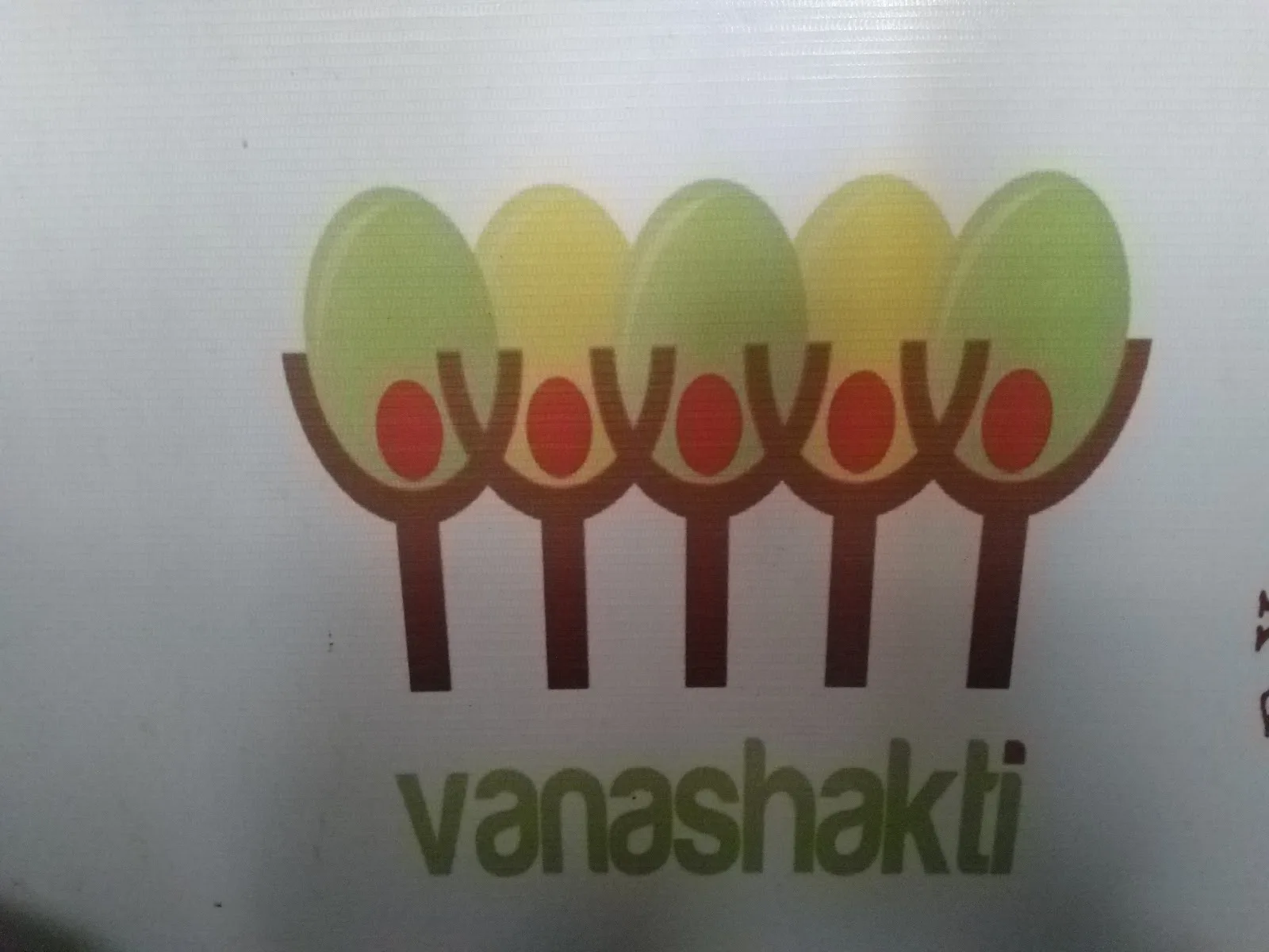Vanashakti NGO