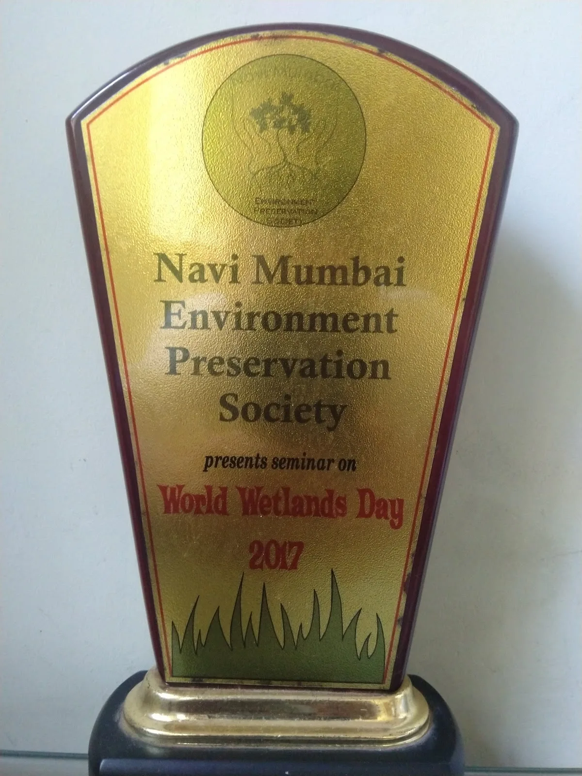Vanashakti NGO