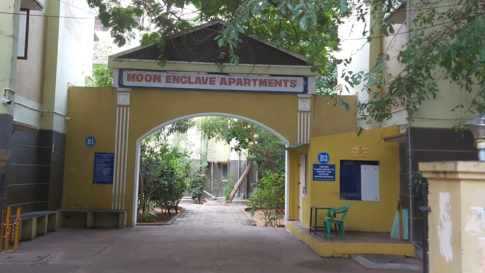 Integrated Development Initiatives & Alternatives Foundation NGO (INDIA NGO)