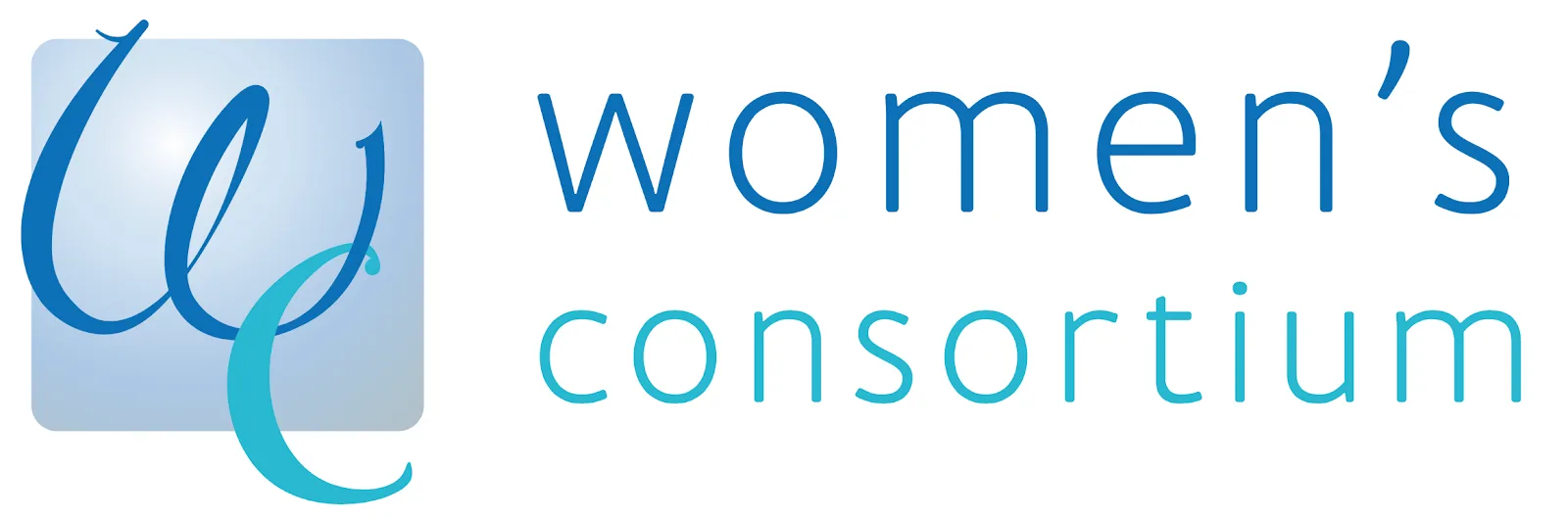 Womens Consortium