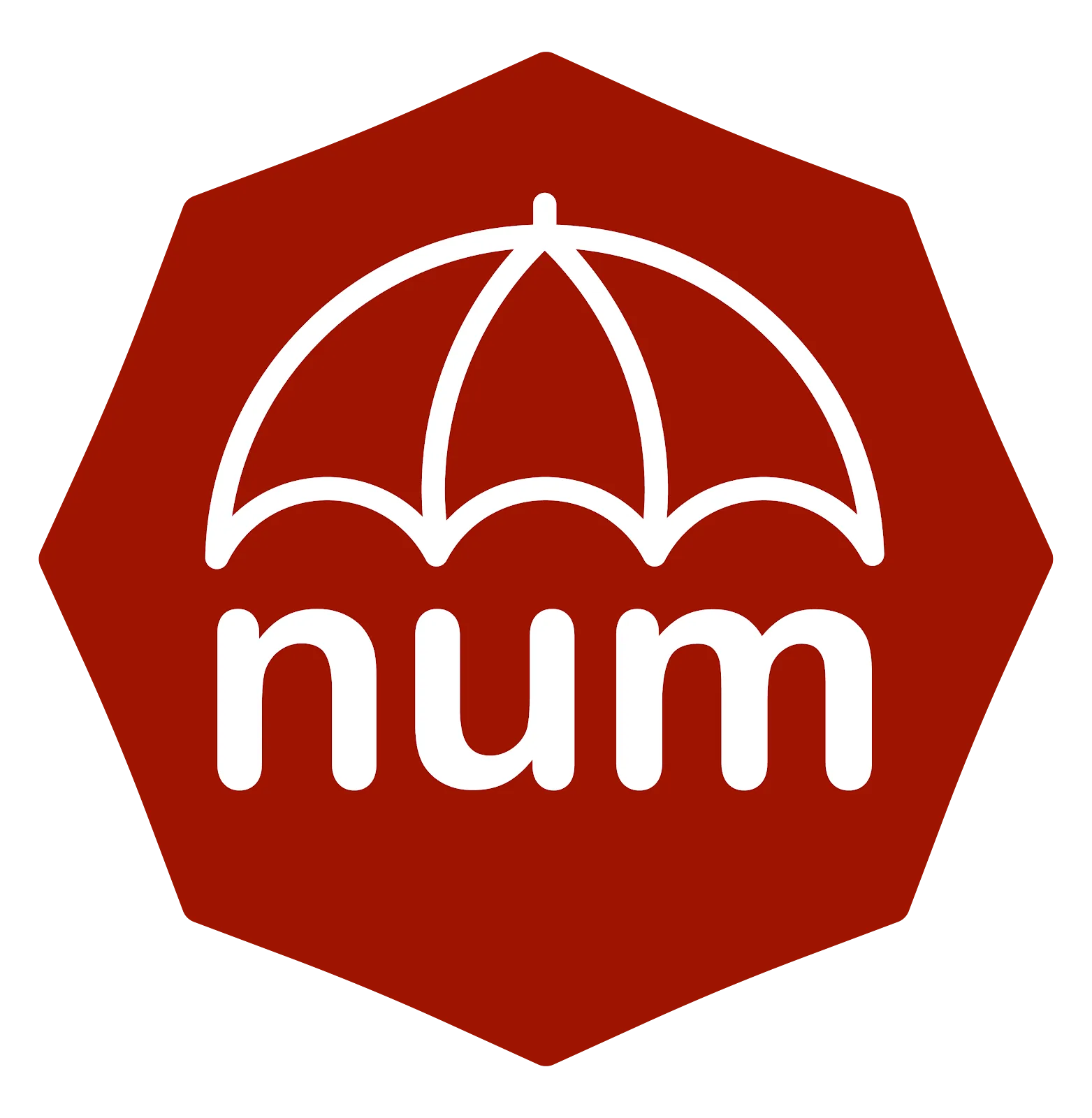 National Ugly Mugs