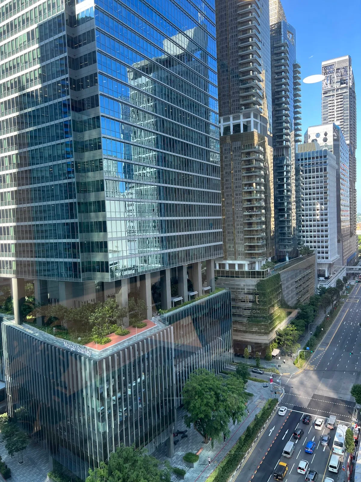 Aquinas Law Alliance LLP