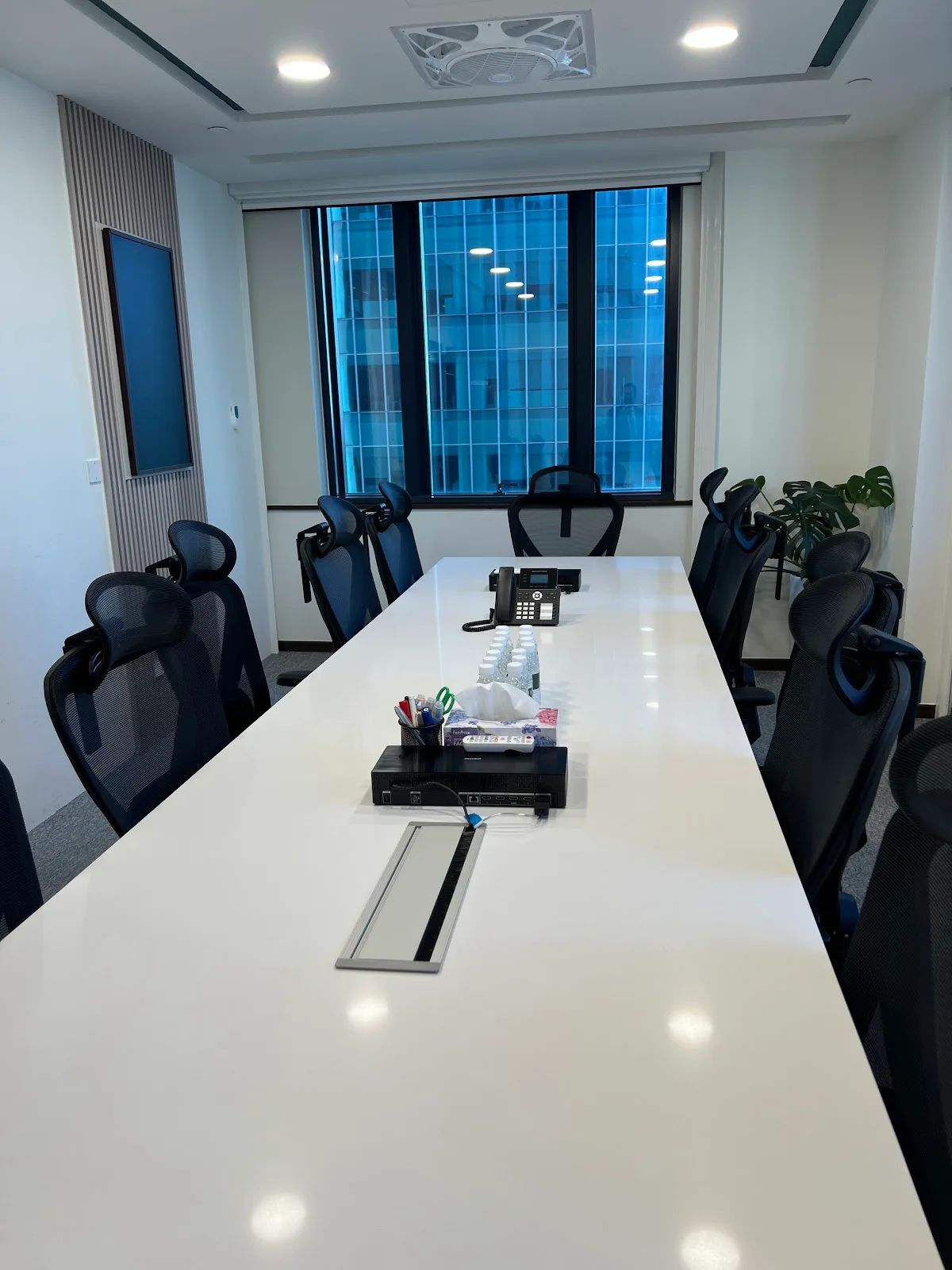 Aquinas Law Alliance LLP