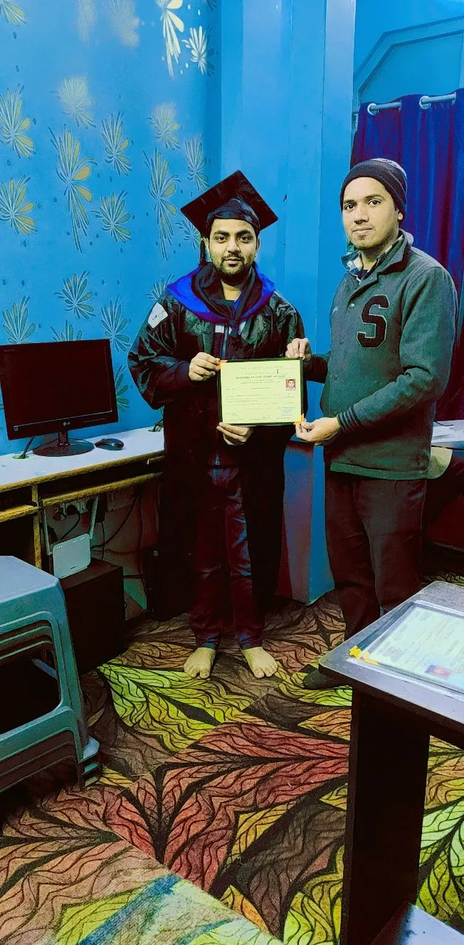 imc computer and coaching center