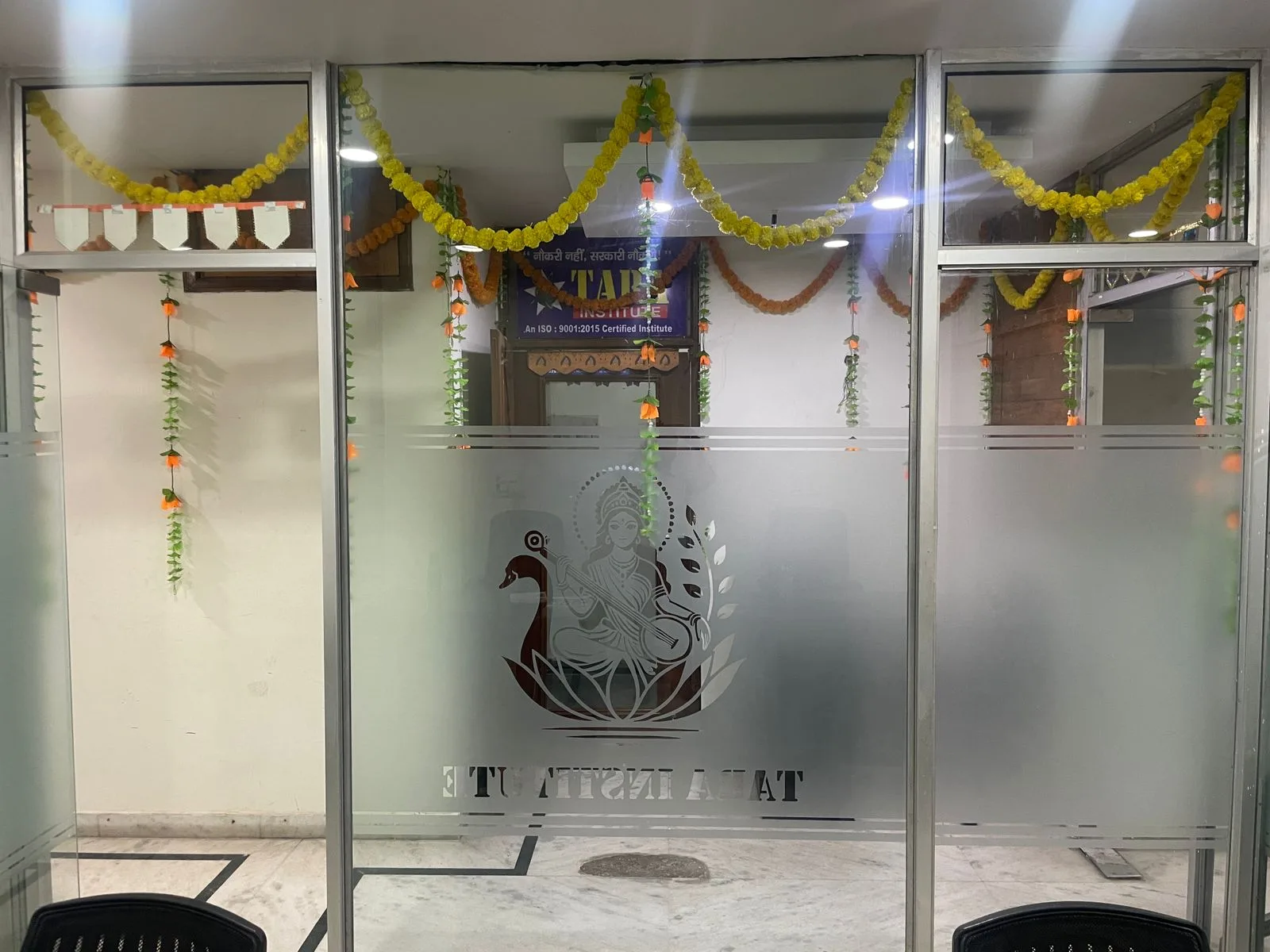 Tara Institute® : CTET Coaching, NDA, CDS, AFCAT, CLAT, CUET, SSC & Bank PO Exams Classes