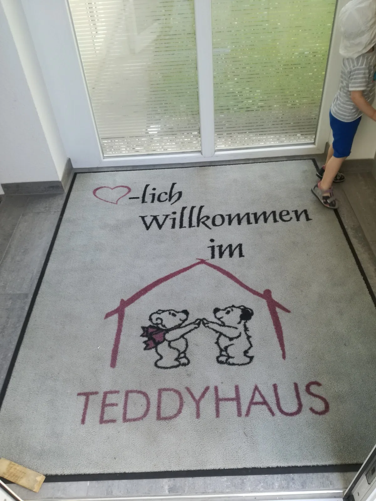 Herzkinder Österreich