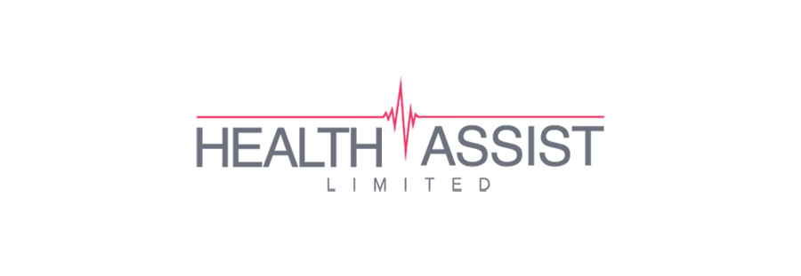 Health Assist Limited