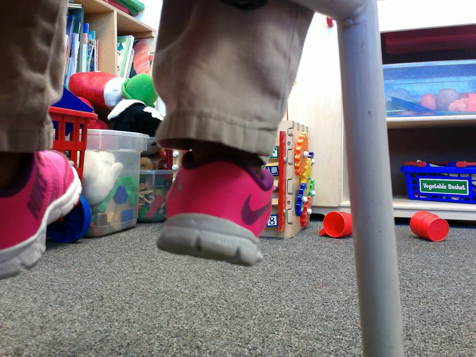 Harris County Resources for Children and Adults