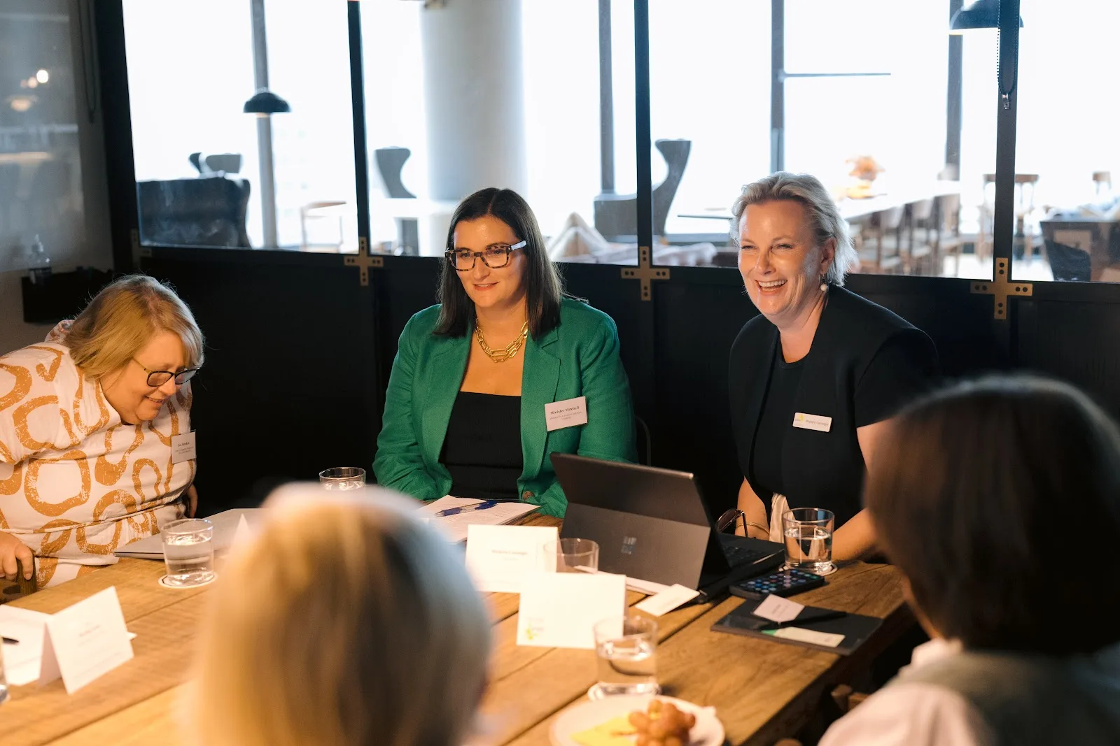 Community Early Learning Australia (CELA)