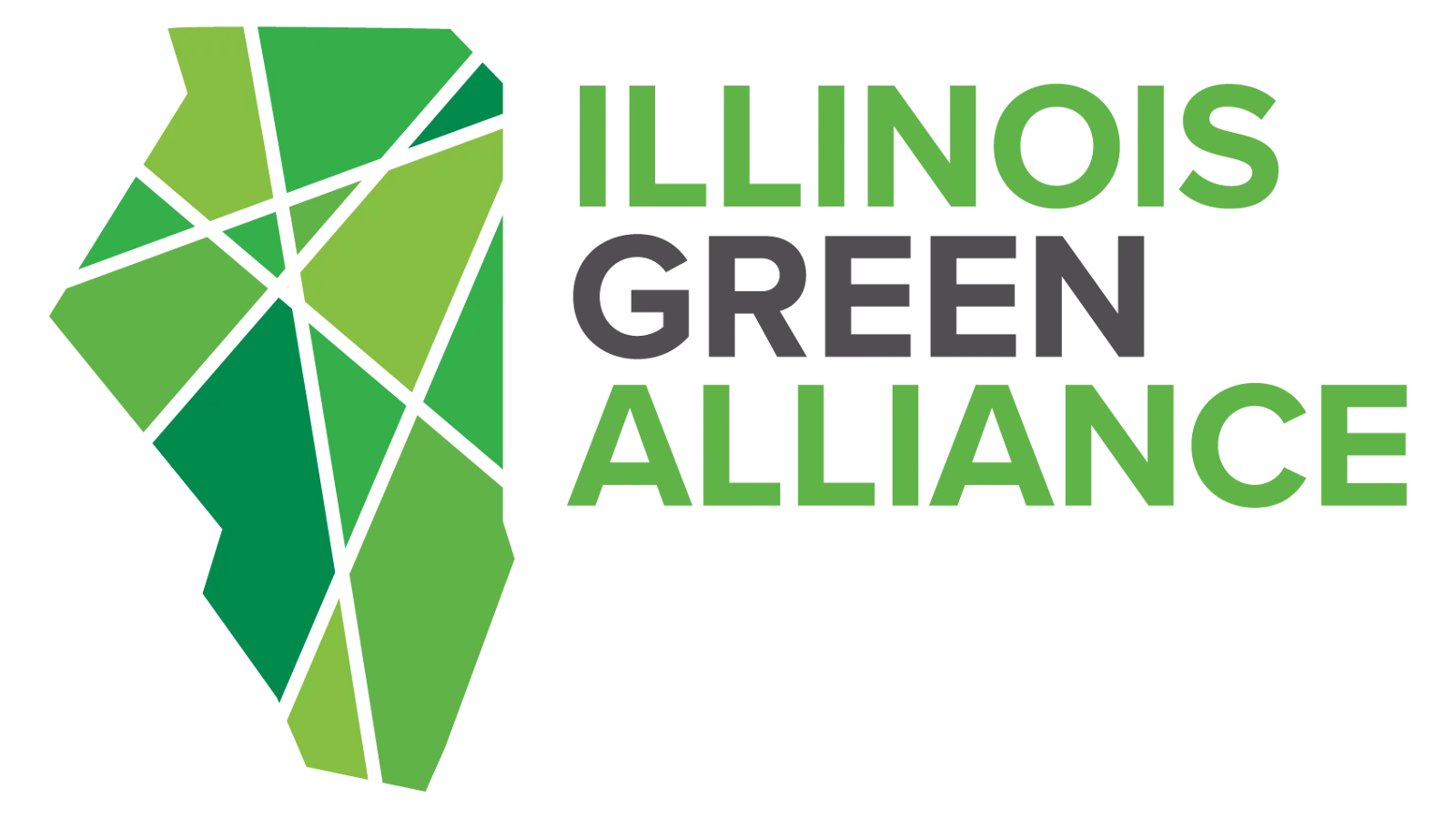 Illinois Green Alliance