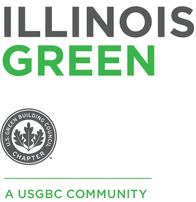 Illinois Green Alliance