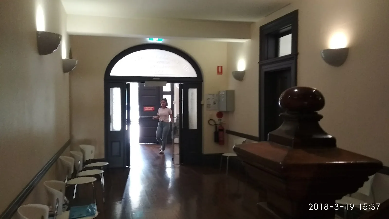 Redfern Legal Centre