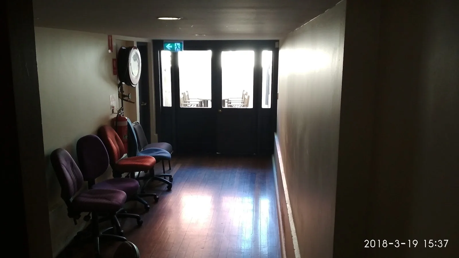 Redfern Legal Centre