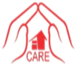 Care Maintenance Services Pvt Ltd