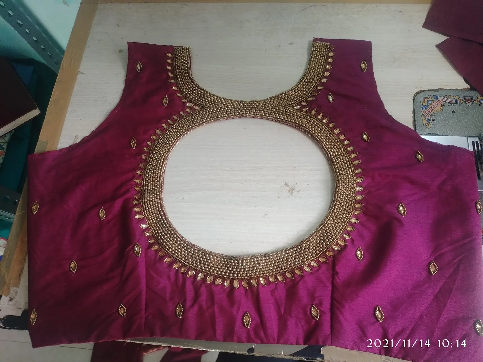 Fashion aeise boutique- women's designer