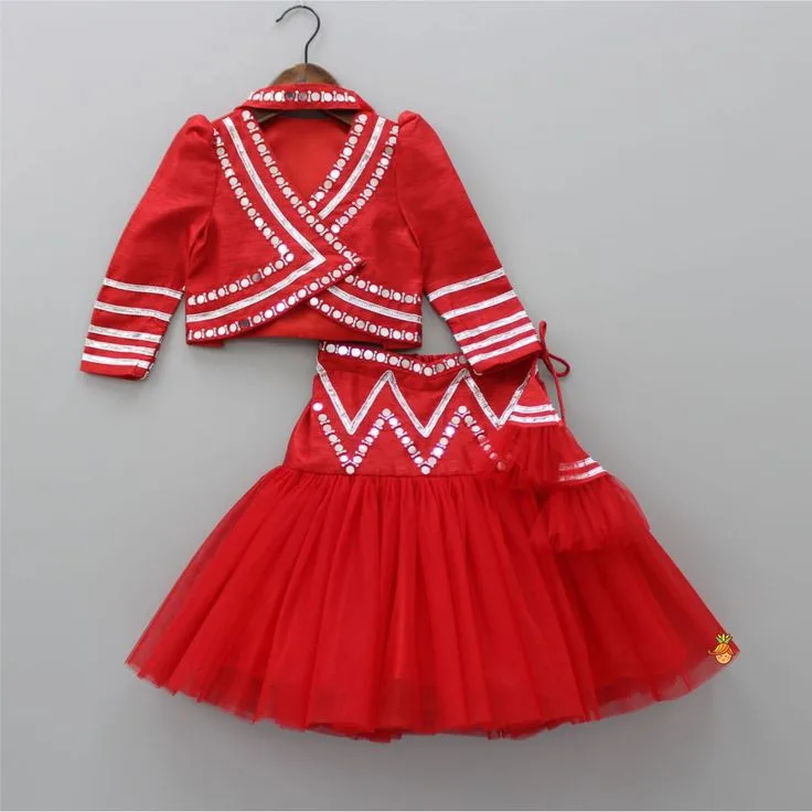 Fashion aeise boutique- women's designer