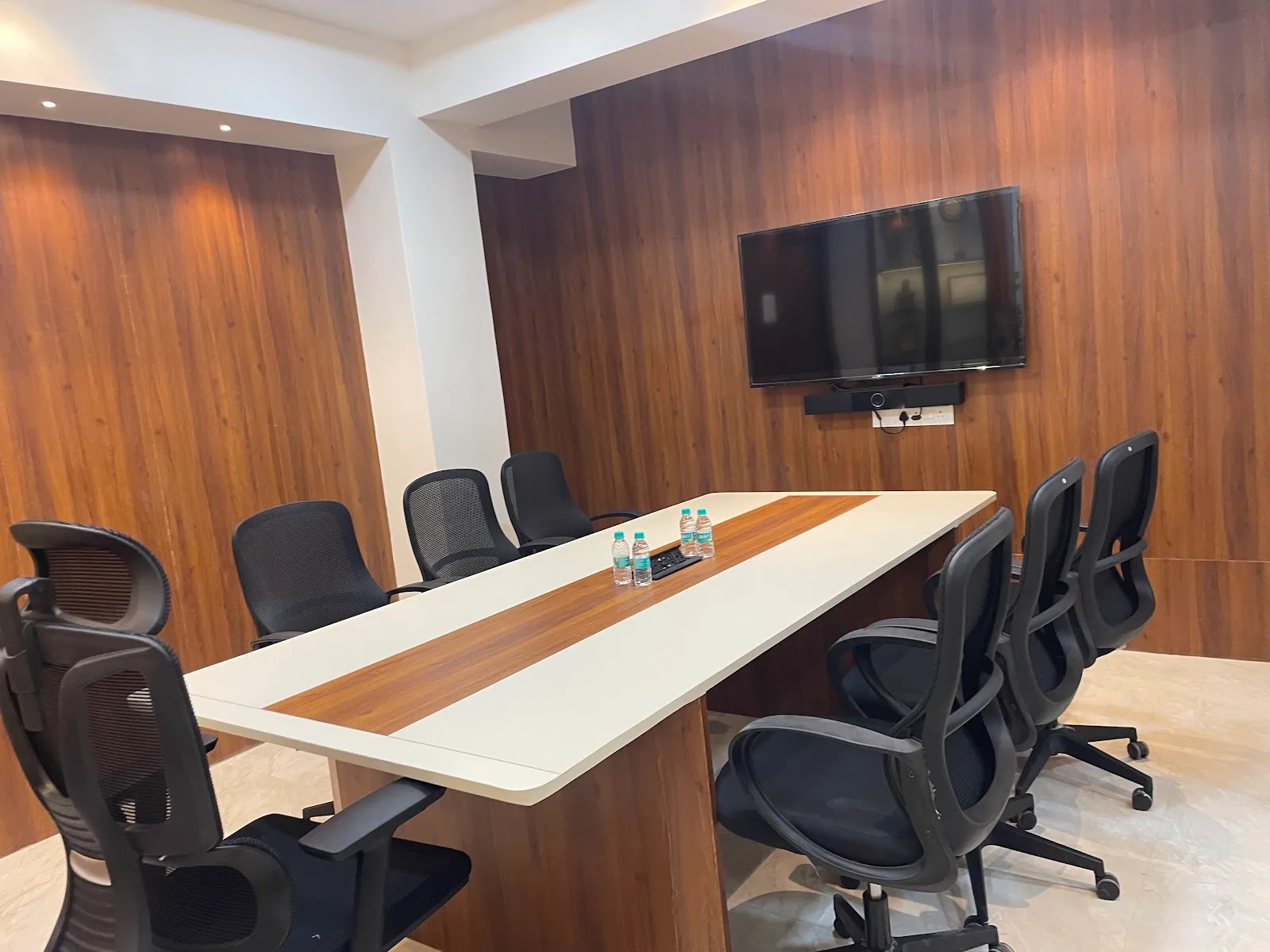 District Industries Center, DIC, Thane
