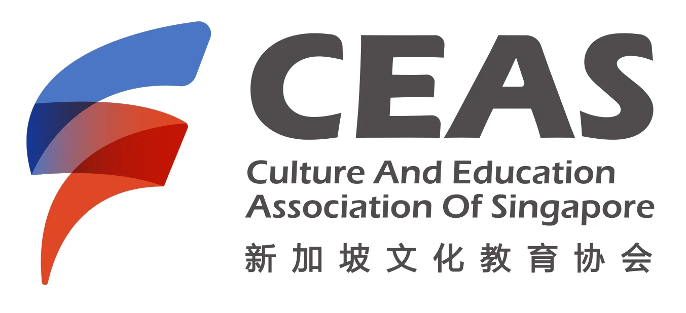 Culture and Education Association of Singapore