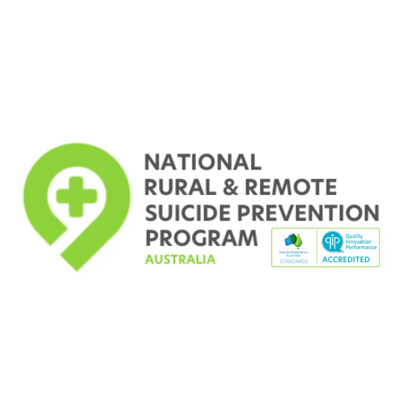 The Healthy Communities Foundation Australia