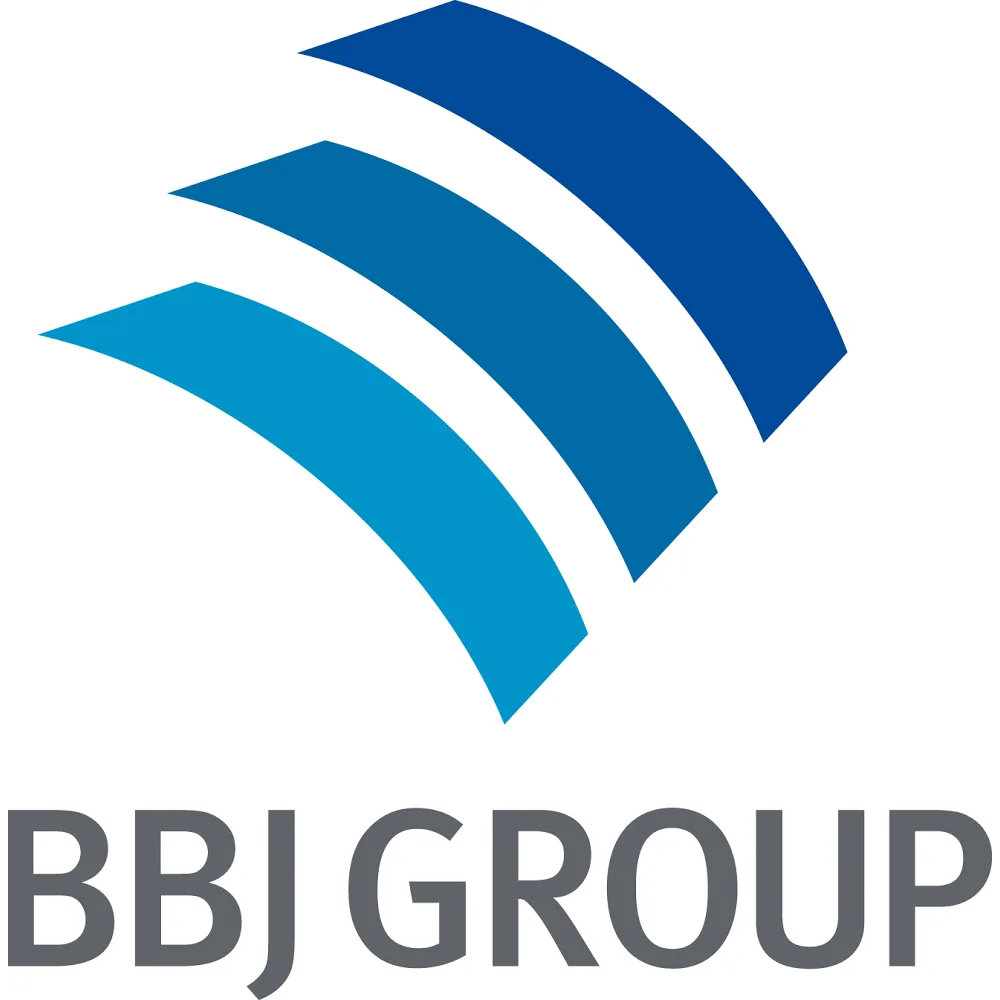 BBJ Group, LLC