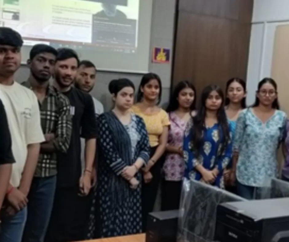 All India Center for Urban and Rural Development