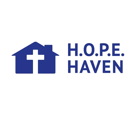 HTX H.O.P.E. Haven