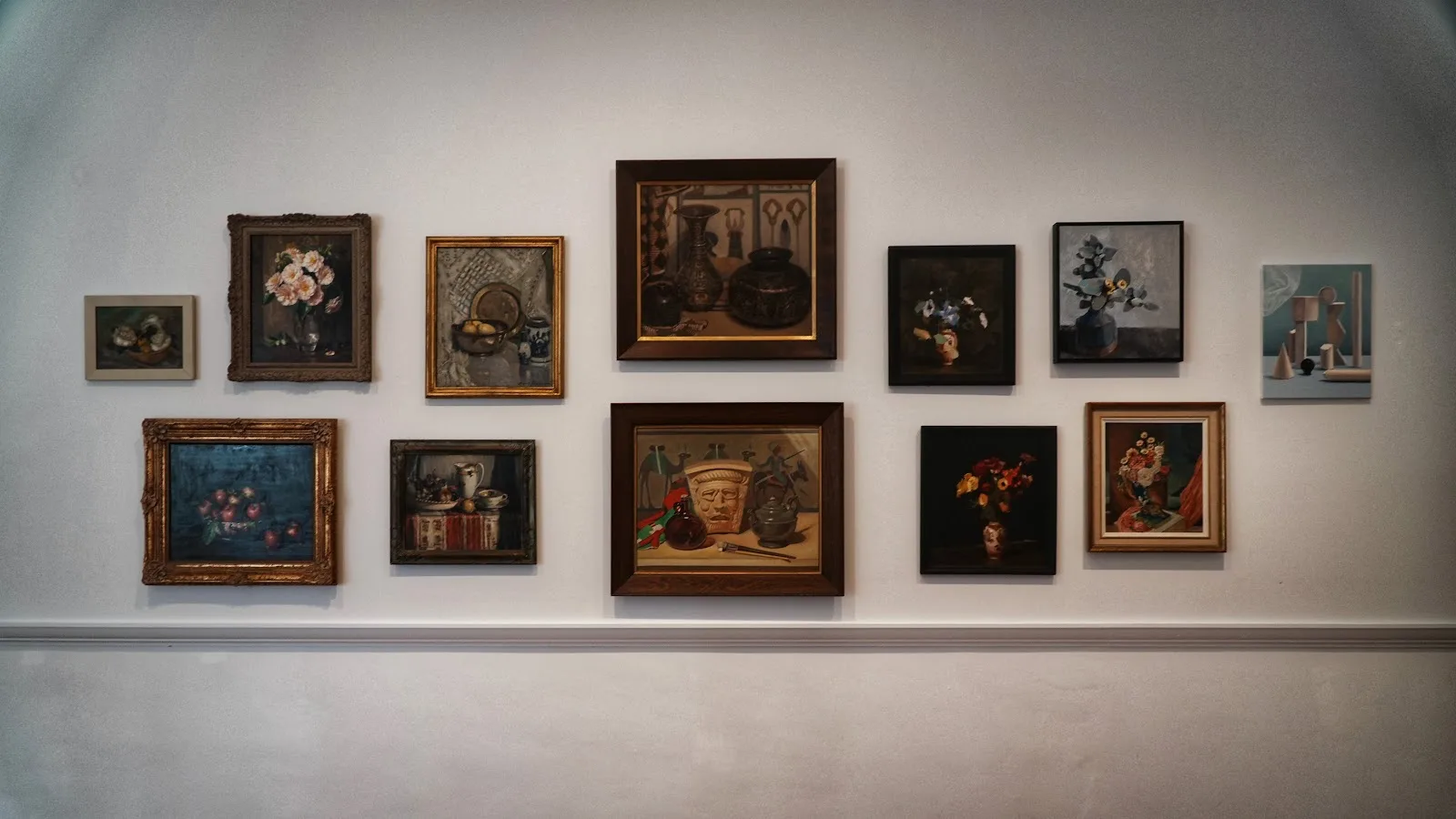 Australian Orphanage Museum
