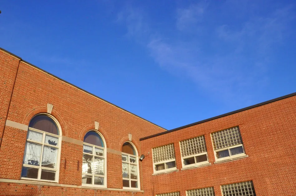 Royal West Academy