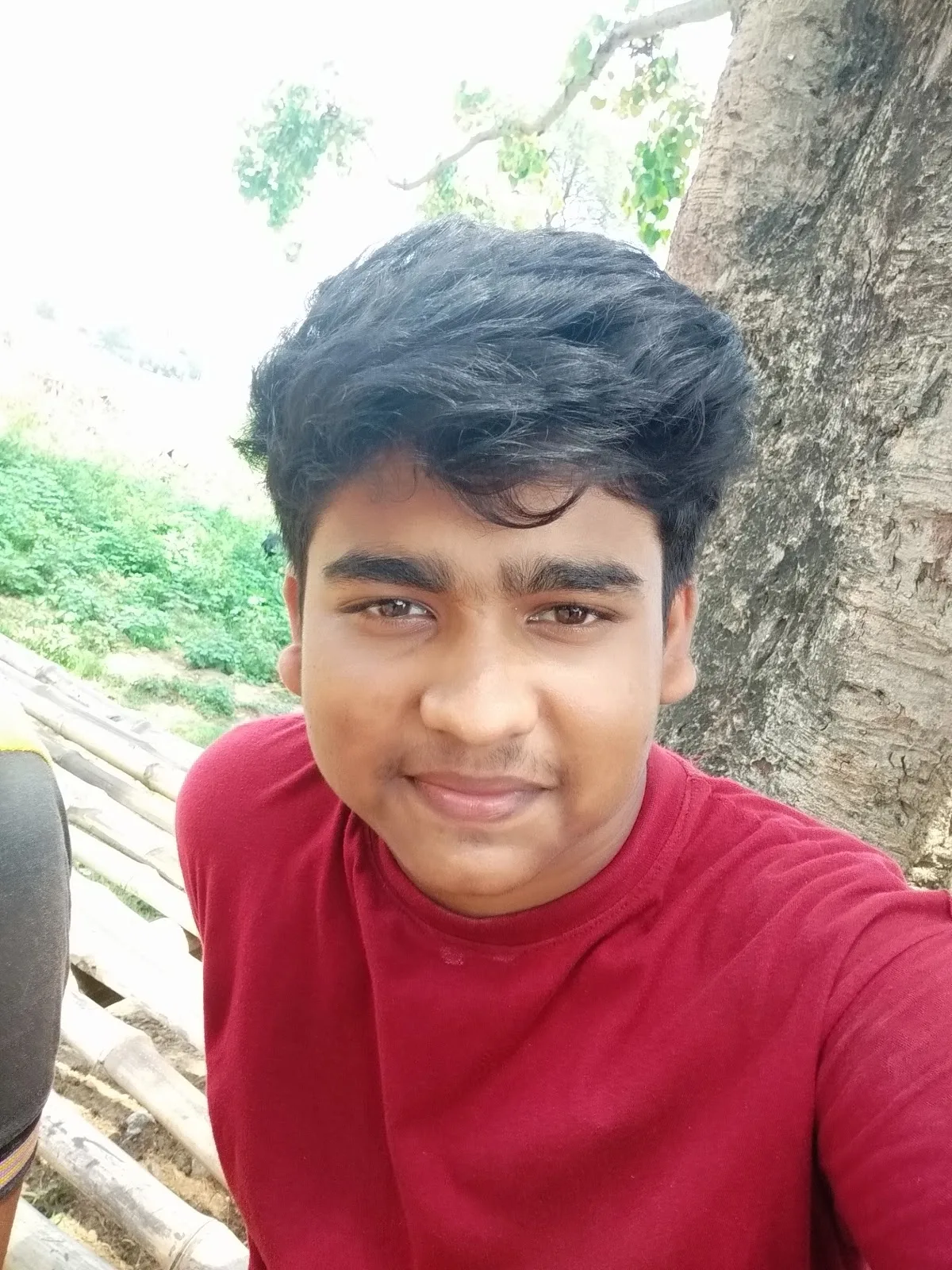Gangadhar mondal house