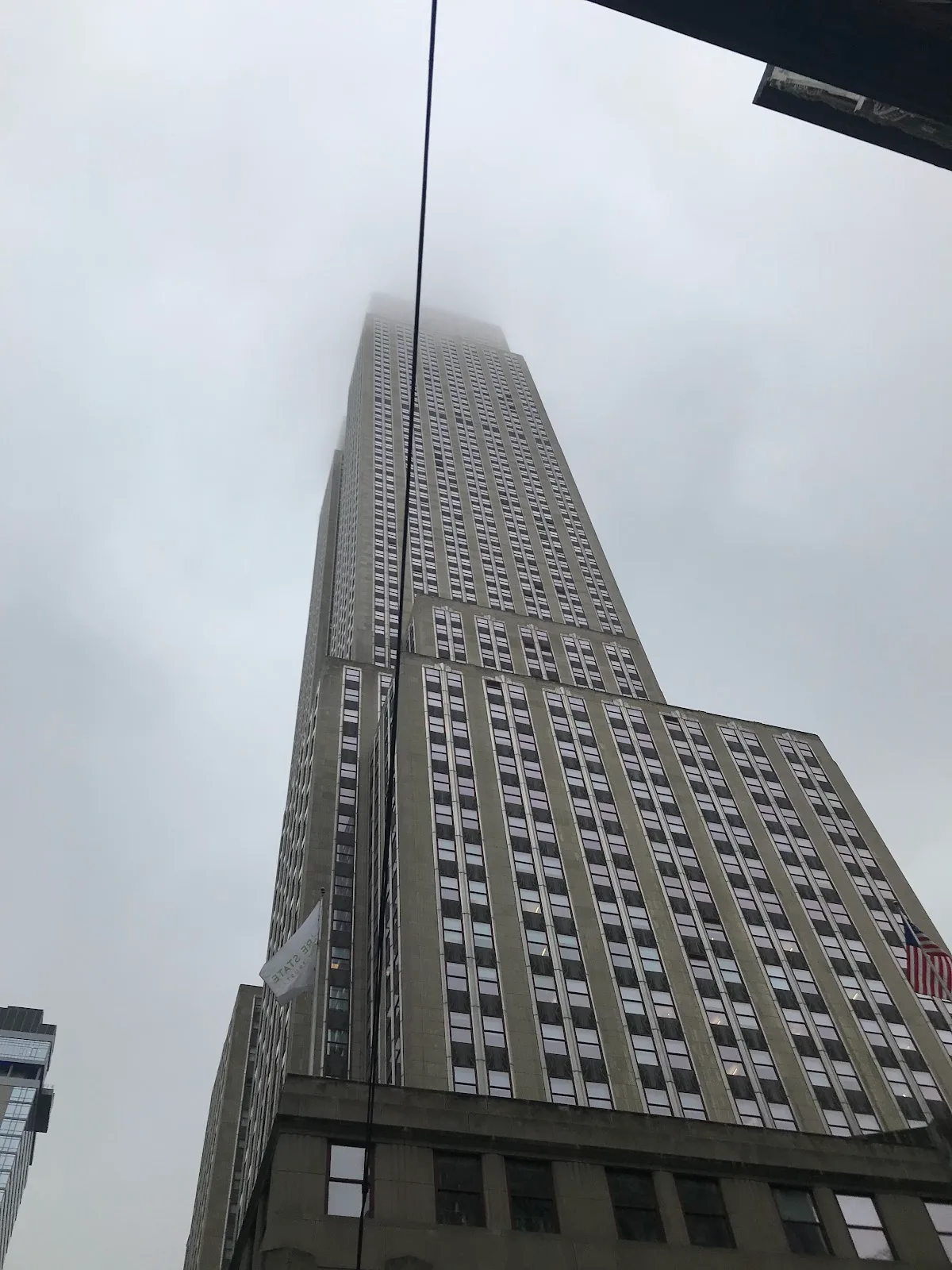 NYC Human Resources Administration