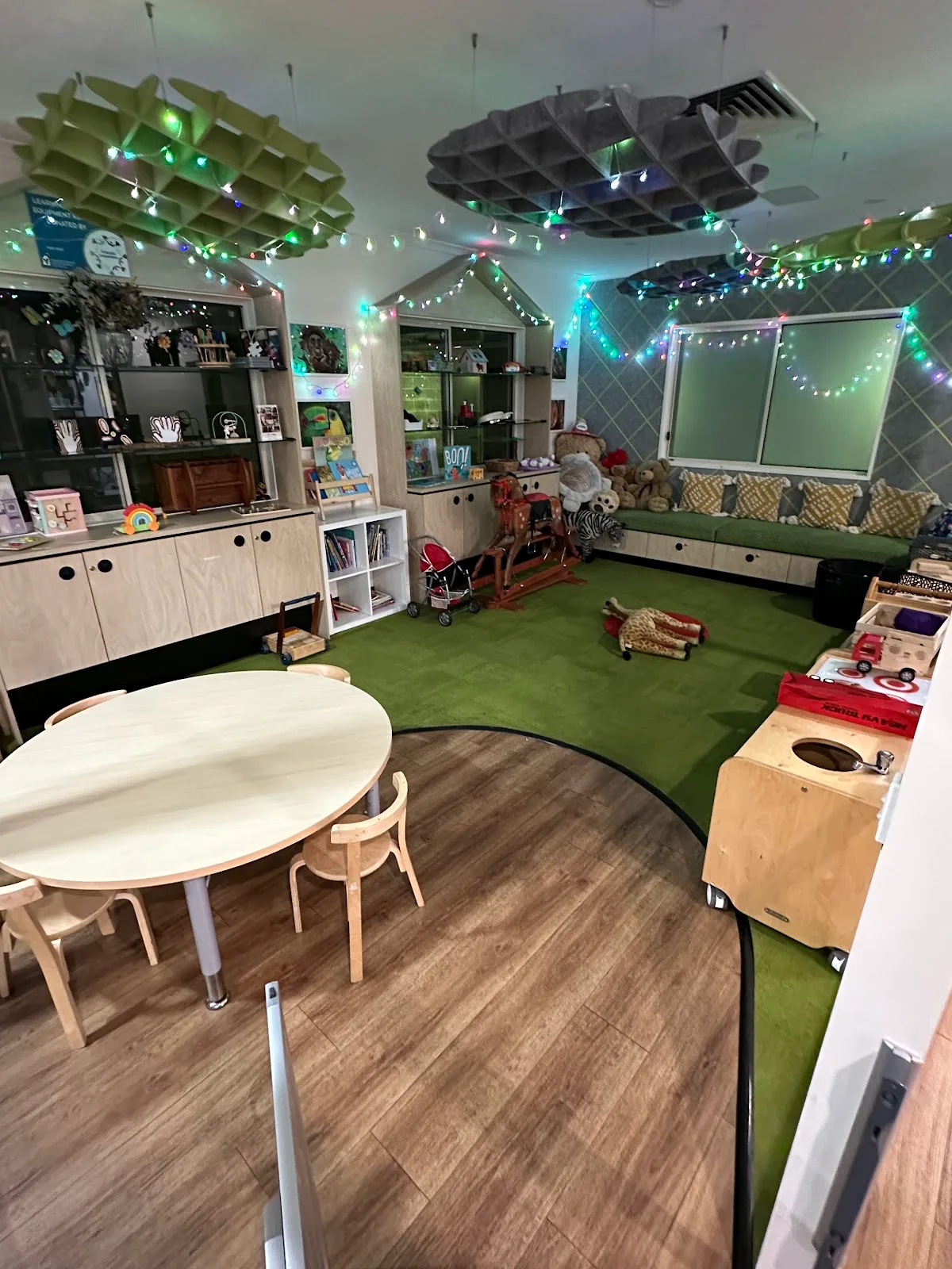 Ronald McDonald House South Australia