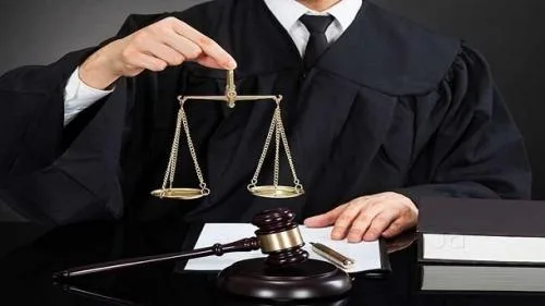 Kansal Law Chambers {Advocates & Solicitors}