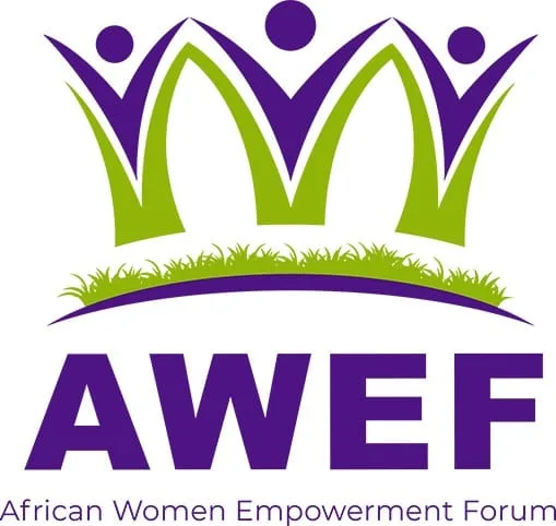 AFRICAN WOMEN EMPOWERMENT FORUM