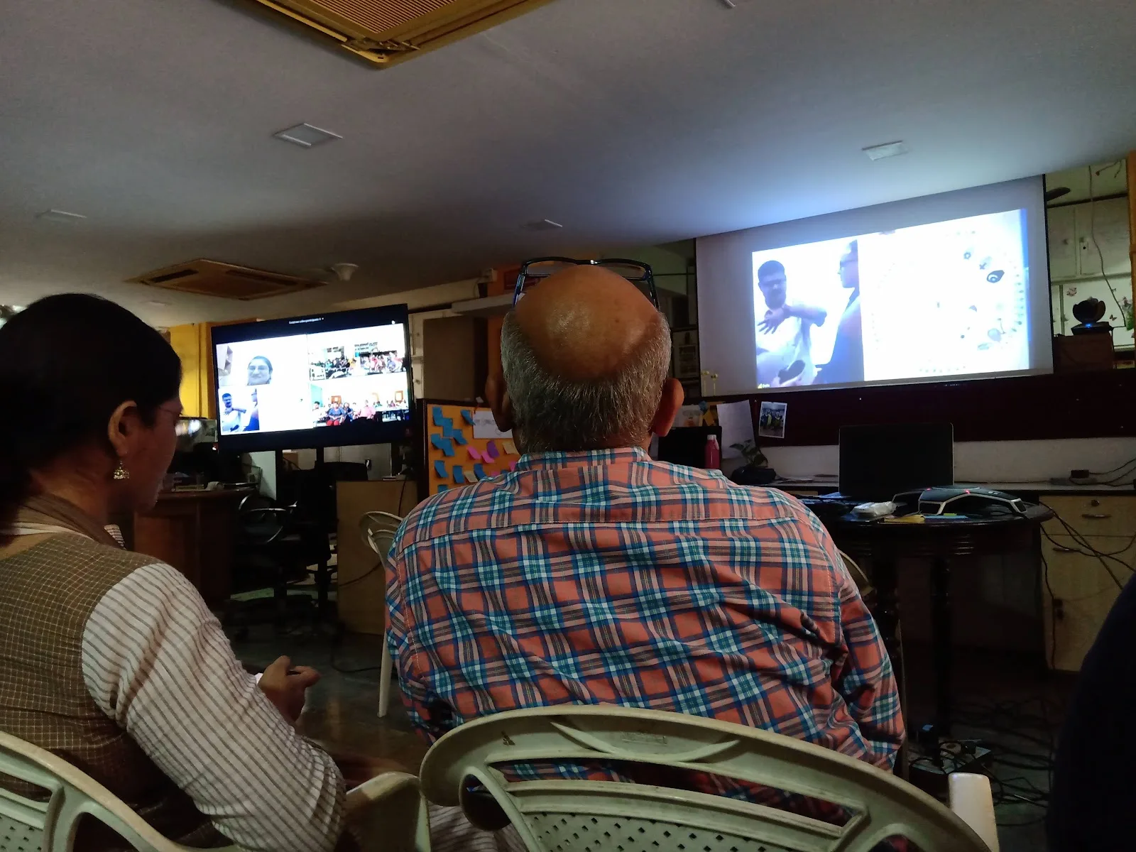 CRY - Child Rights and You | NGO in Mumbai