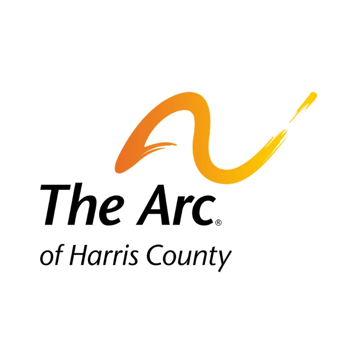 The Arc of Harris County