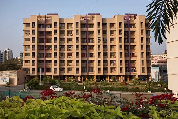 Puranik Hometown