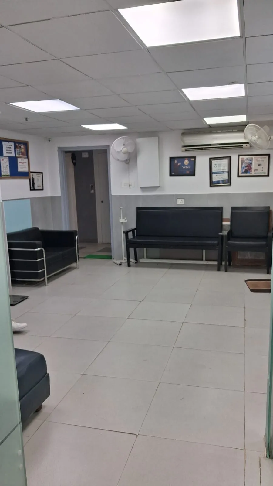 Pep HIV Specialist Doctor in Delhi | Dr. Monga - Best Infectious Disease Specialist for HIV Treatment