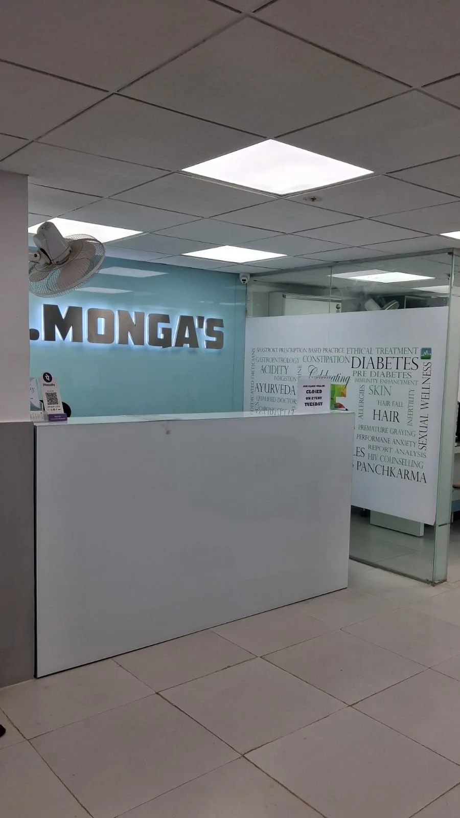 Pep HIV Specialist Doctor in Delhi | Dr. Monga - Best Infectious Disease Specialist for HIV Treatment