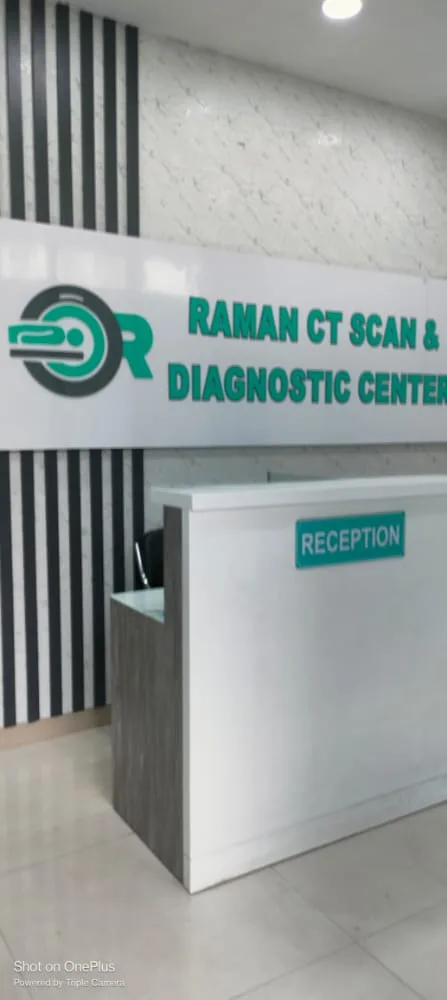 GHANSOLI NAVI MUMBAI