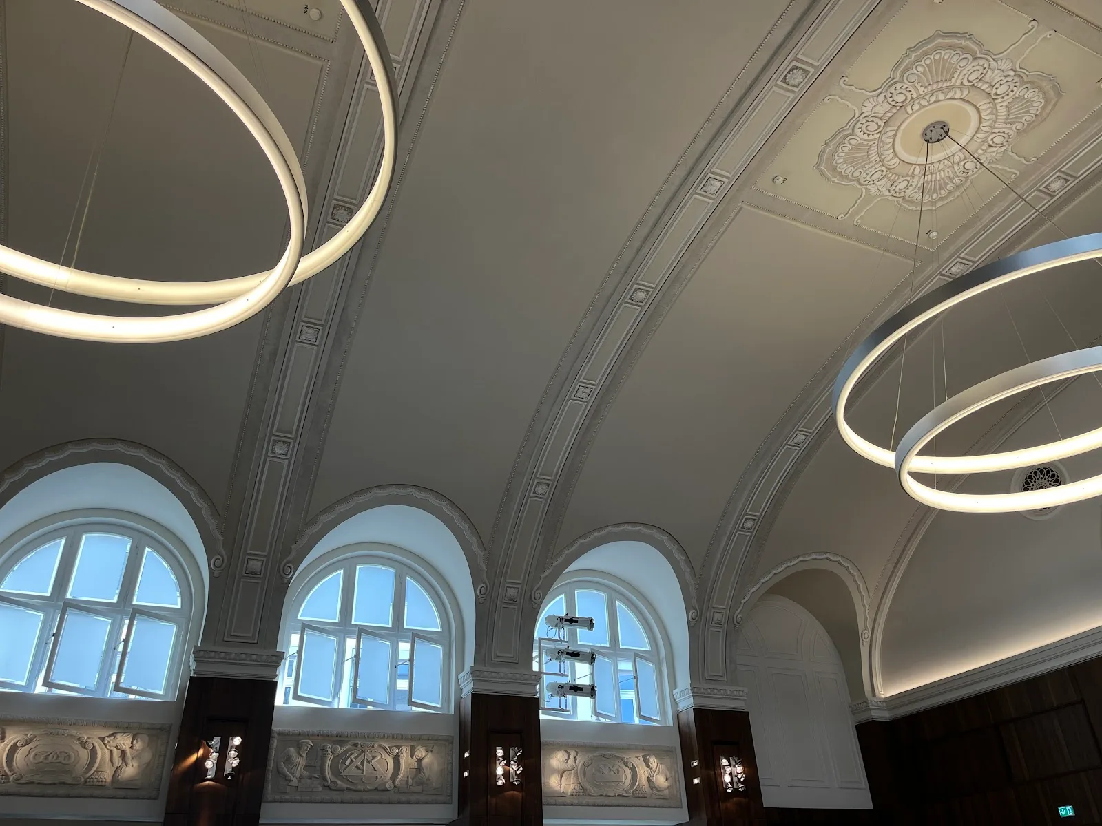 DGB Hamburg