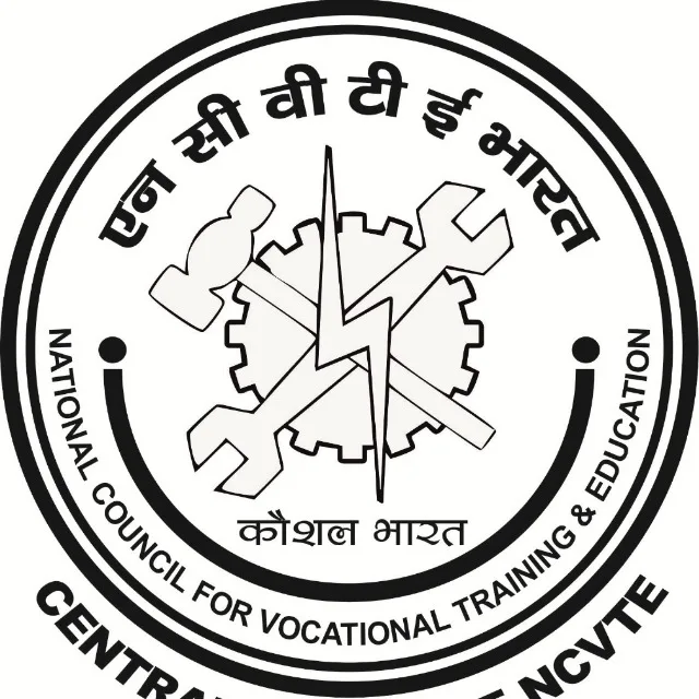 NCVSTE
