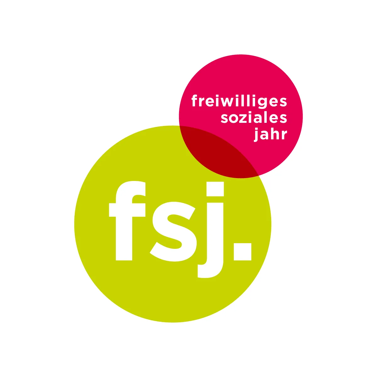 Verein zur Förderung freiwilliger sozialer Dienste