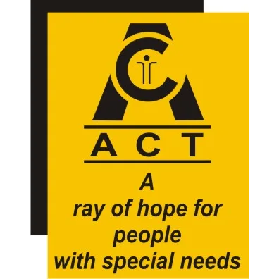 Anchal Charitable Trust