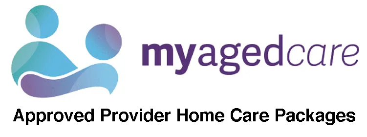 Living Waters Aged Care Pty Ltd
