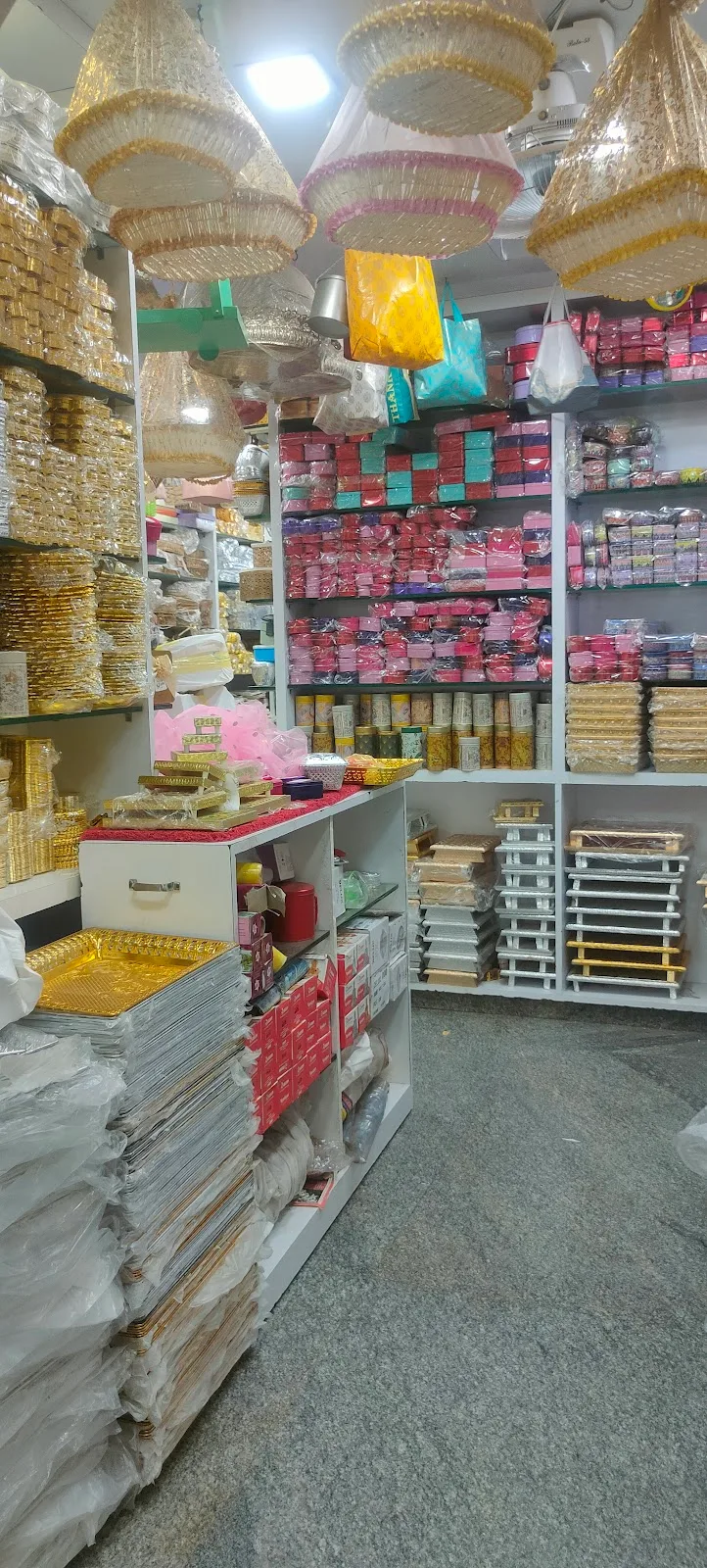 Baba ramdev novelty