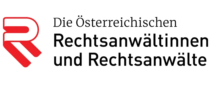 Österreichischer Rechtsanwaltskammertag
