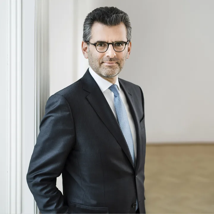 Österreichischer Rechtsanwaltskammertag