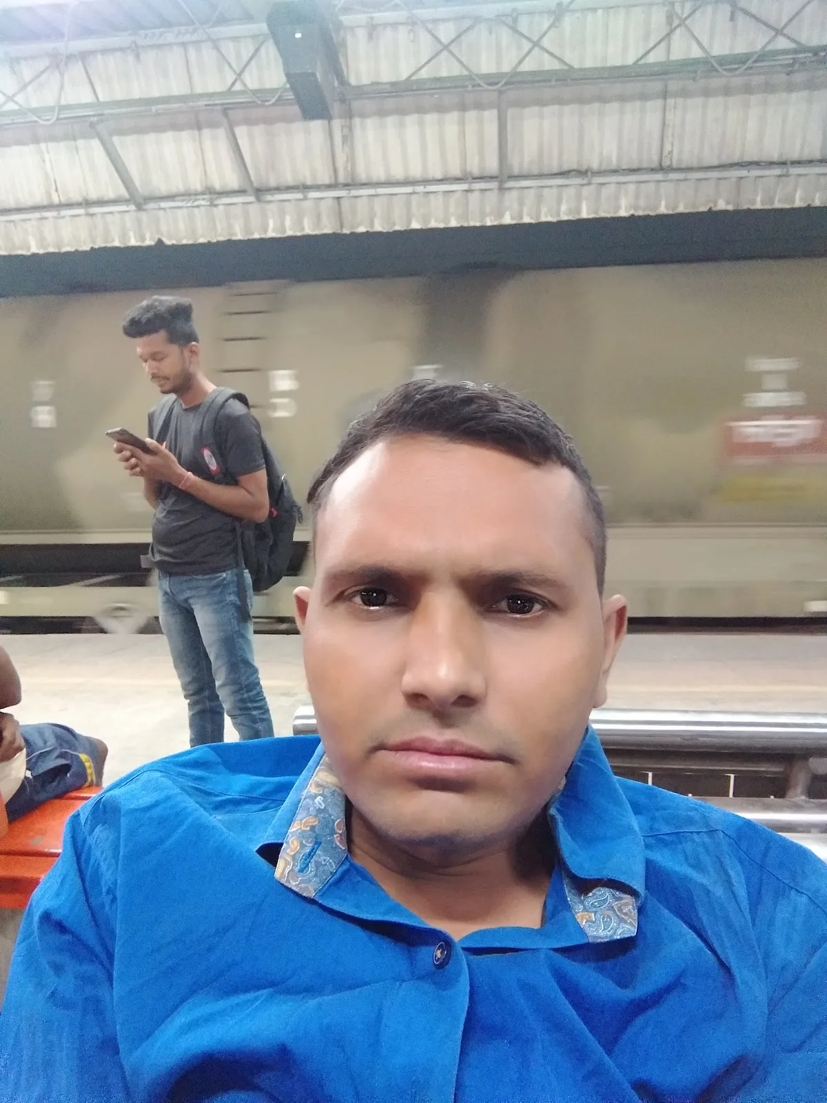 Delhi Heart And Lung Institute Blood Bank