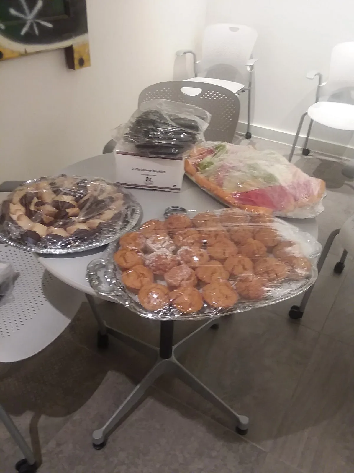 HELP USA