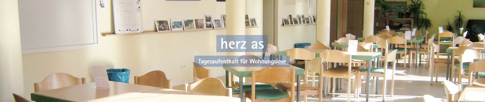 Herz As Hamburg